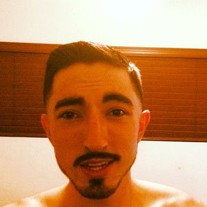 Meet your Posher, Zack